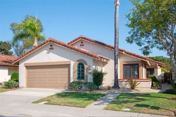 17848 Caminito Balata, San Diego, CA 92128