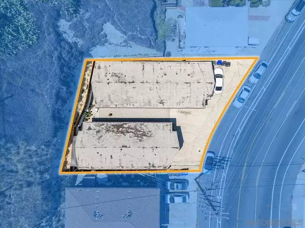 San Diego, CA 92103,3206-16 Reynard Way