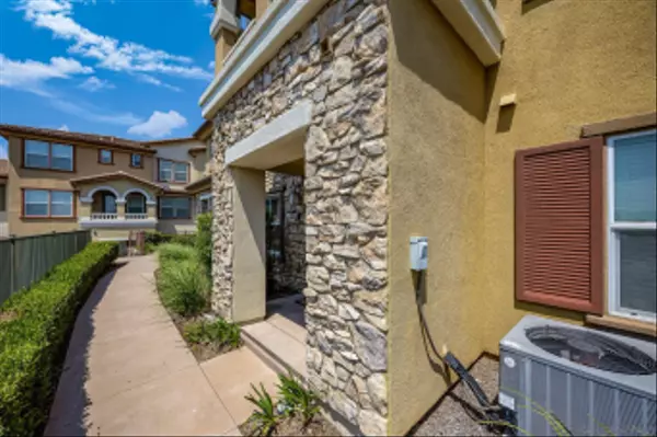Santee, CA 92071,1110 Calabria St