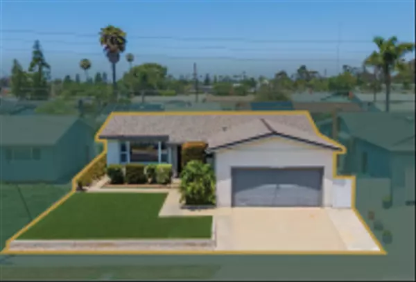 San Diego, CA 92111,7434 Salerno Street