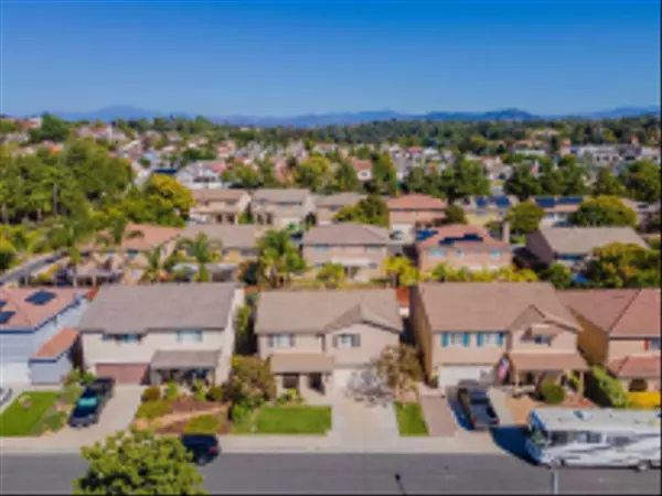 Temecula, CA 92591,42028 Pine Needle St