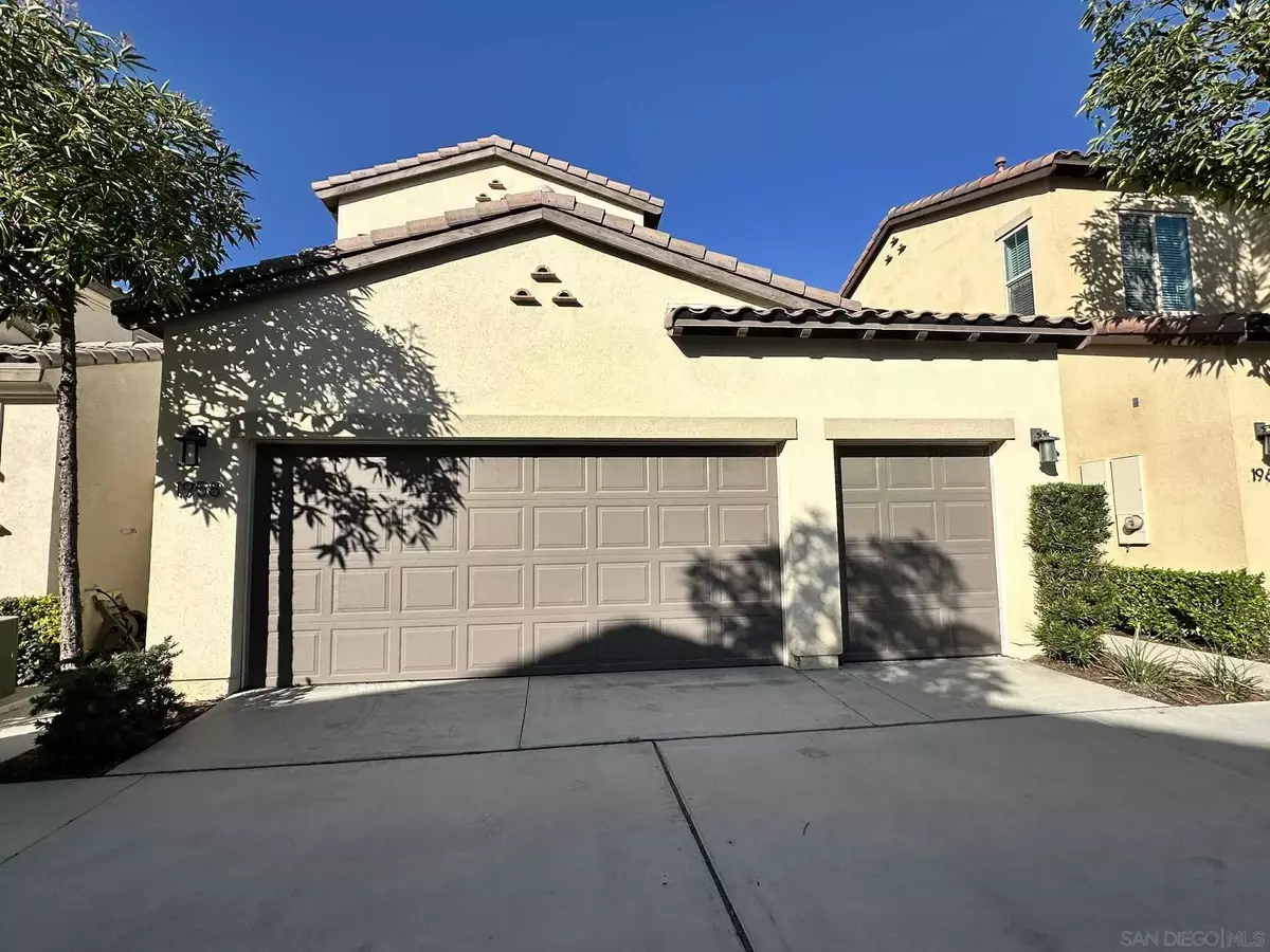 Chula Vista, CA 91913,1958 Paseo Lugo
