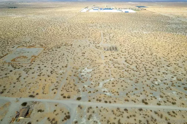 Adelanto, CA 92301,0 Keats RD #10