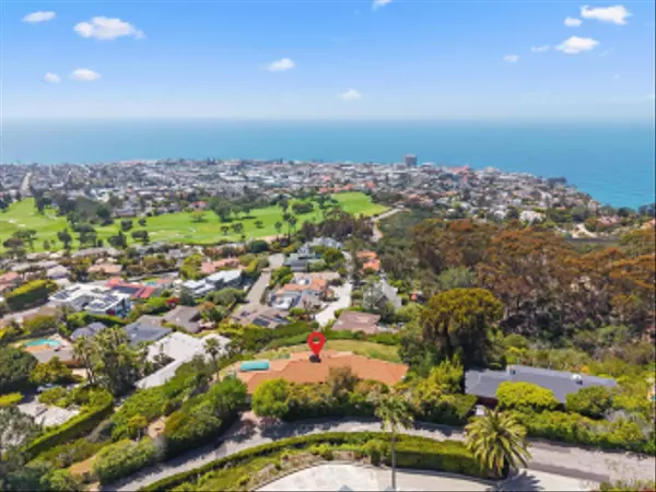 La Jolla, CA 92037,7330 Brodiaea Way
