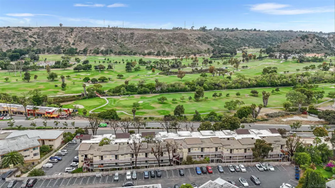 6675 Mission Gorge Rd #A206, San Diego, CA 92120