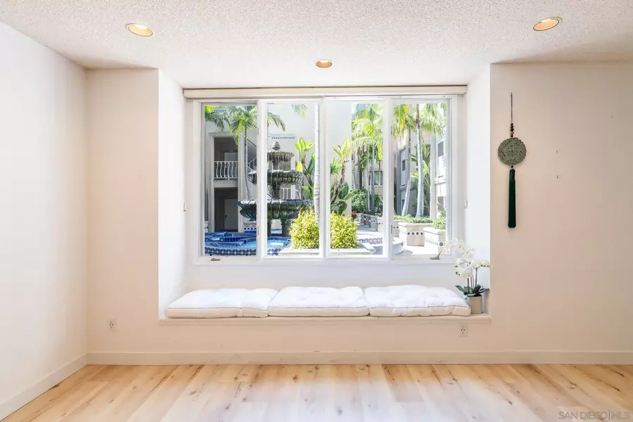 4012 Nobel Dr, San Diego, CA 92122
