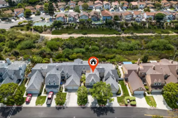 Carlsbad, CA 92010,2591 Regent Rd