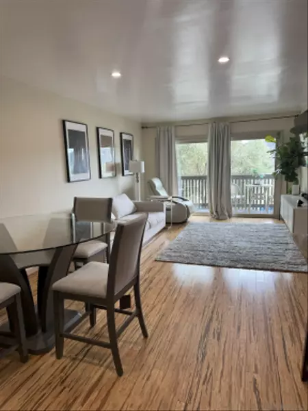 6202 FRIARS RD. ##204, San Diego, CA 92108