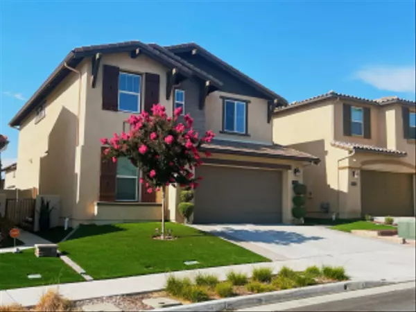 38512 Rosegate Pl, Murrieta, CA 92563