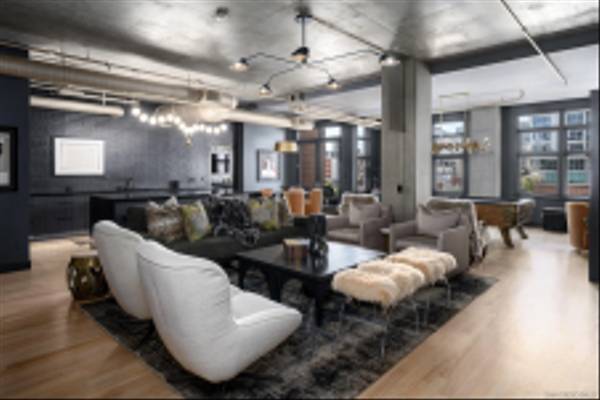 877 Island Ave #402, San Diego, CA 92101