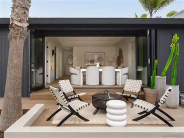 Solana Beach, CA 92075,148 N. Acacia