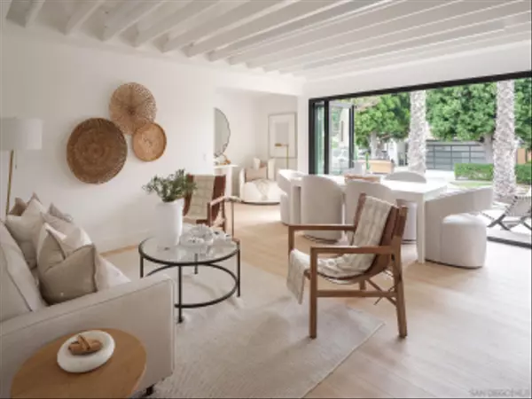 Solana Beach, CA 92075,148 N. Acacia