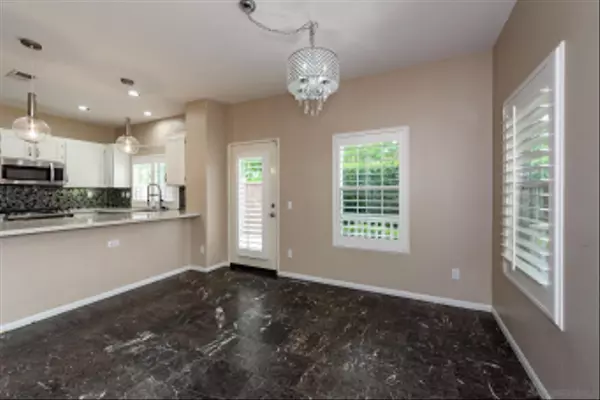 Chula Vista, CA 91913,1587 Gold Run Road