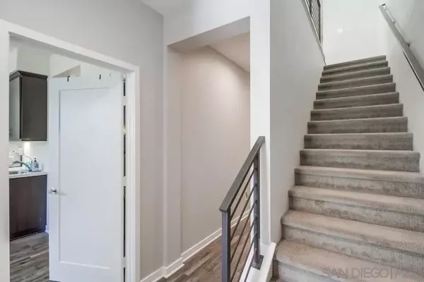 Chula Vista, CA 91915,2092 Tango Loop #2