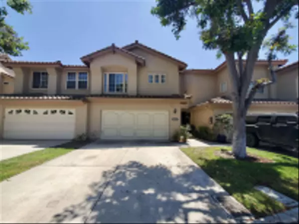 Chula Vista, CA 91915,1020 Baywood Cir #E