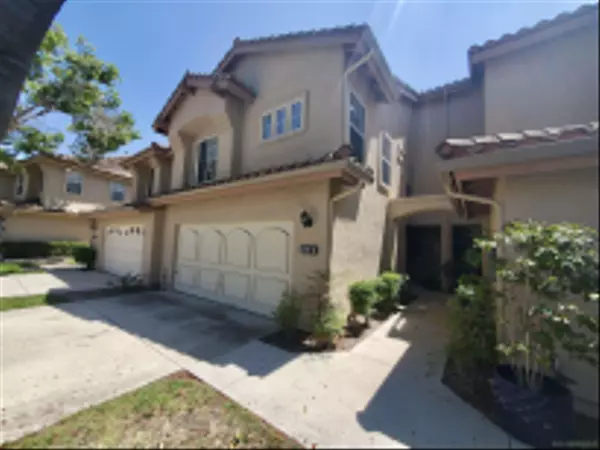 Chula Vista, CA 91915,1020 Baywood Cir #E