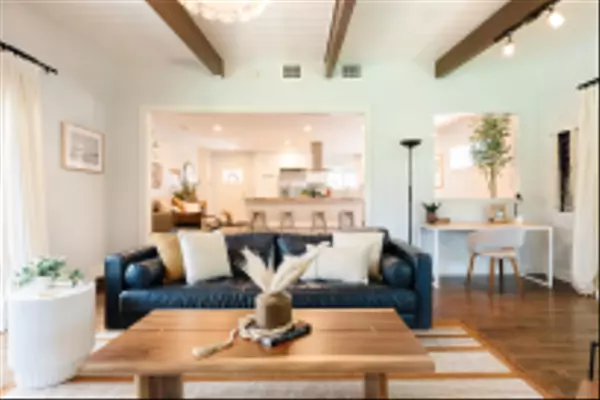 San Diego, CA 92110,2146 Dunhaven