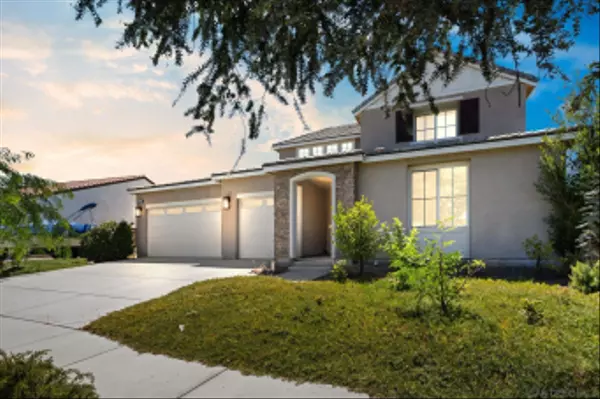 31129 Quarter Horse Way, Menifee, CA 92584