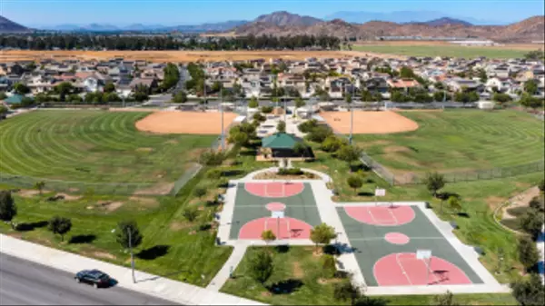 Menifee, CA 92584,31129 Quarter Horse Way