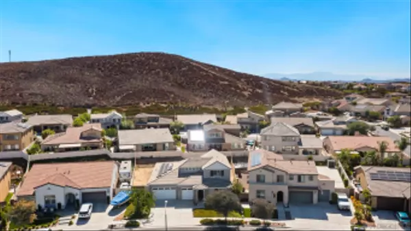 Menifee, CA 92584,31129 Quarter Horse Way
