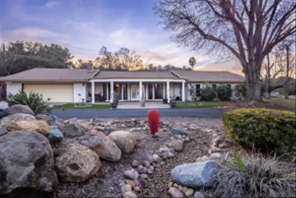 Ramona, CA 92065,17665 Highway 67