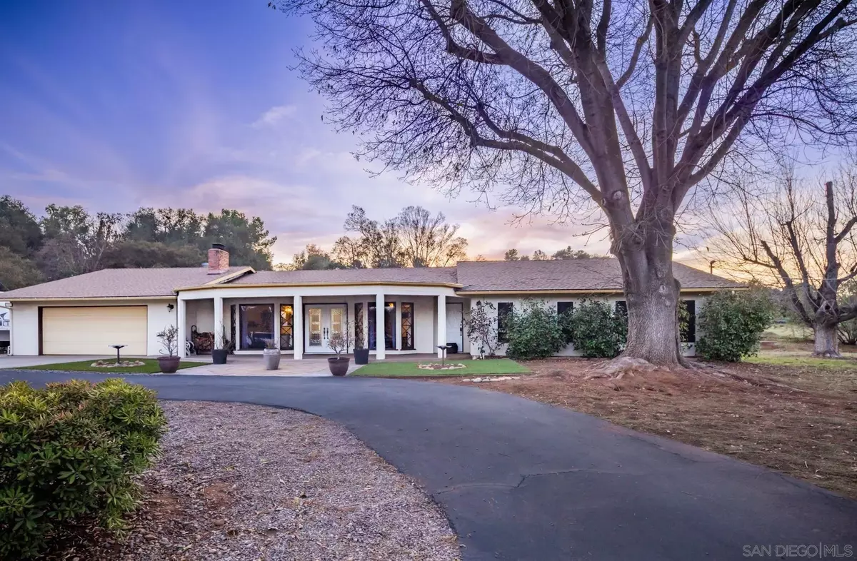Ramona, CA 92065,17665 Highway 67