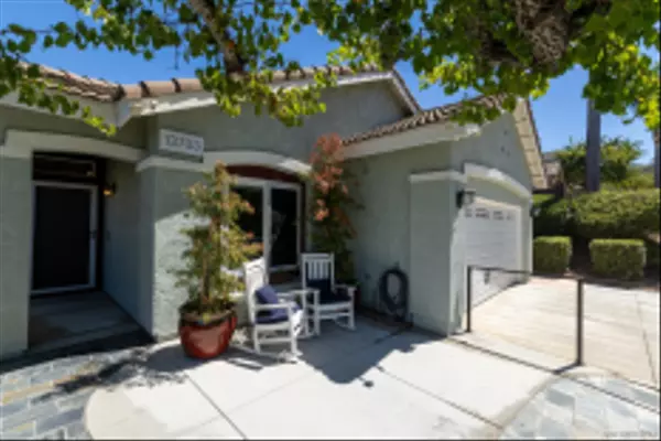 San Diego, CA 92128,13703 Tradition St