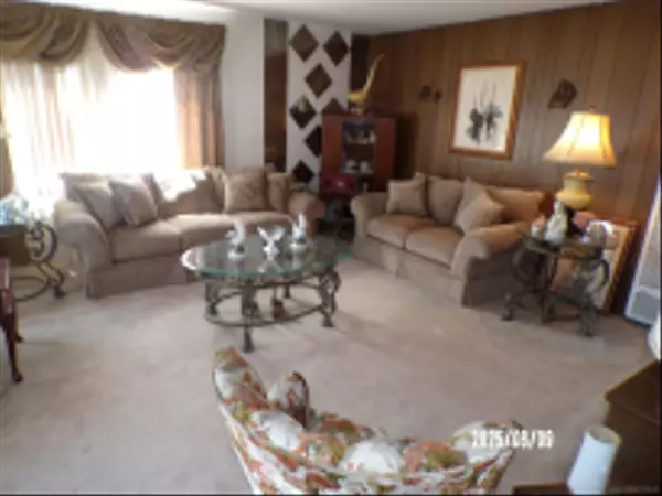 San Diego, CA 92102,4946 DAFTER PLACE