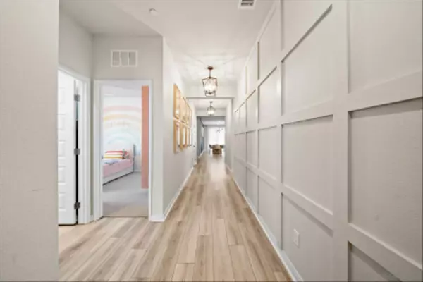 Valley Center, CA 92082,28315 Farm Creek Way
