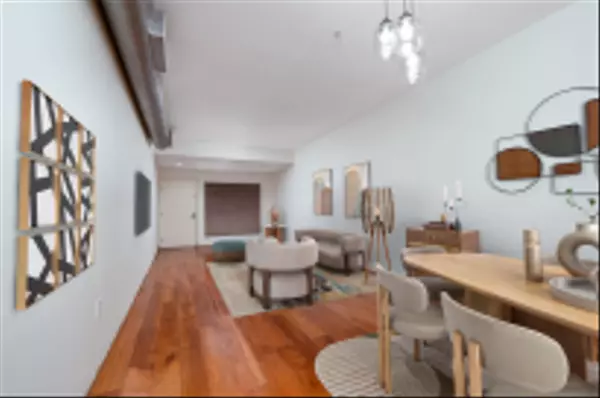 San Diego, CA 92101,1943 India