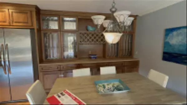 Solana Beach, CA 92075,429 S Sierra Ave #145