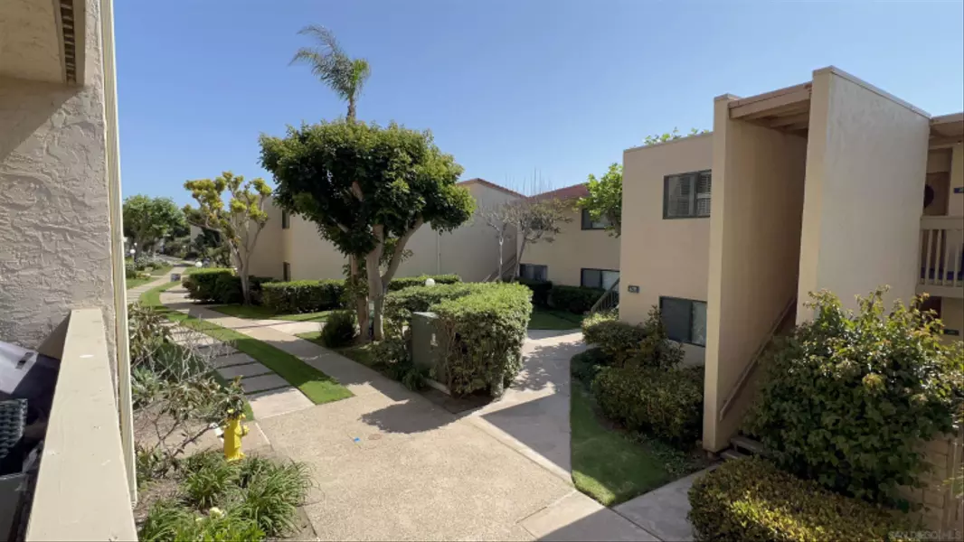 429 S Sierra Ave #145, Solana Beach, CA 92075