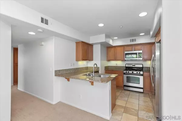 San Diego, CA 92110,3477 Coastline Place