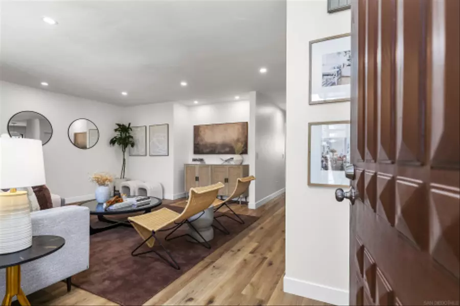 4255 Asher Street 49, San Diego, CA 92110