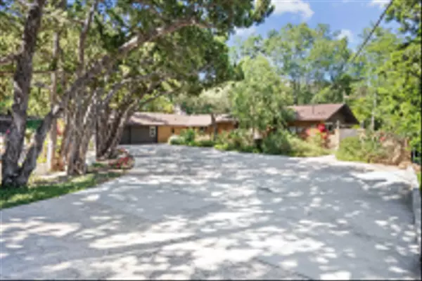 Spring Valley, CA 91977,4201 Avenida Gregory