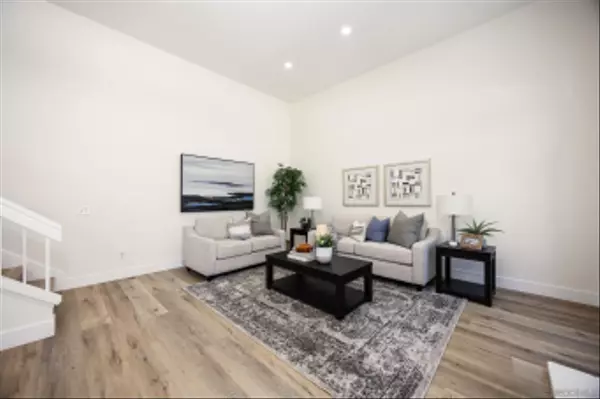 San Diego, CA 92127,17636 Azucar Way