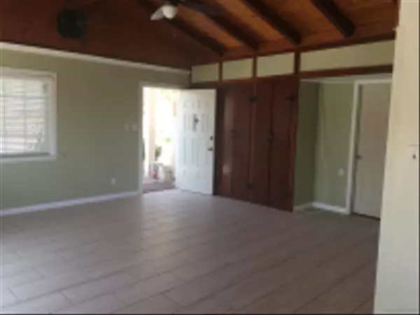 Poway, CA 92064,14631 Twin Peaks Rd