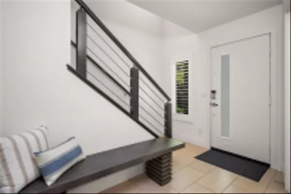 San Diego, CA 92108,7830 Inception Way