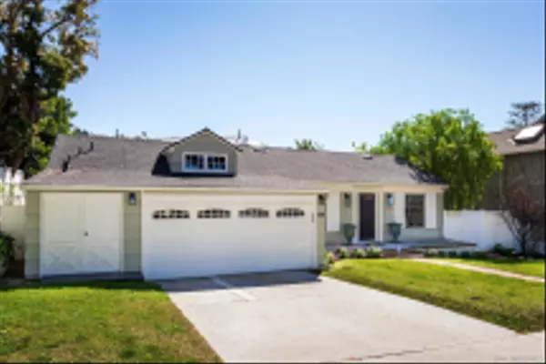 La Jolla, CA 92037,1211 Virginia Way