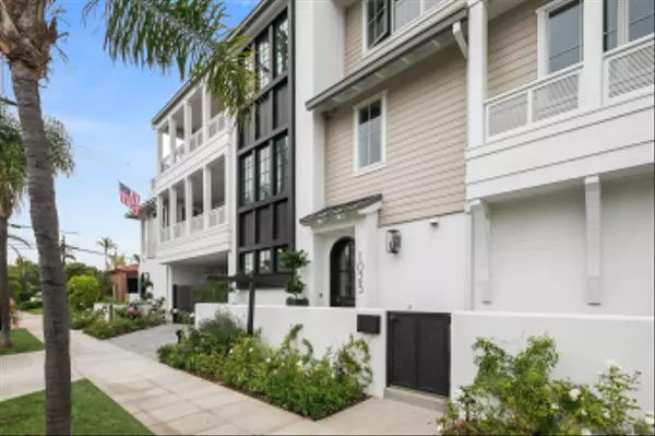 Coronado, CA 92118,1025 5th St
