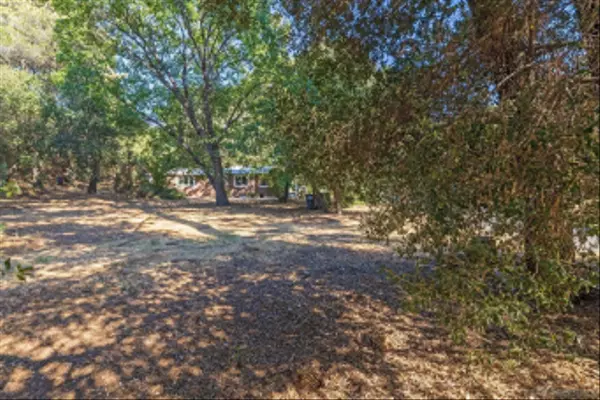 Julian, CA 92036,3221 Dolores Dr