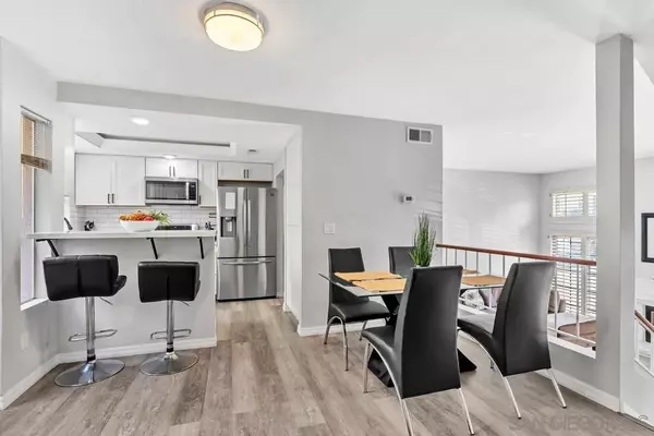 San Marcos, CA 92069,1145 Privet St