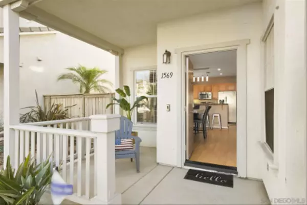 Chula Vista, CA 91913,1569 Piedmont Street