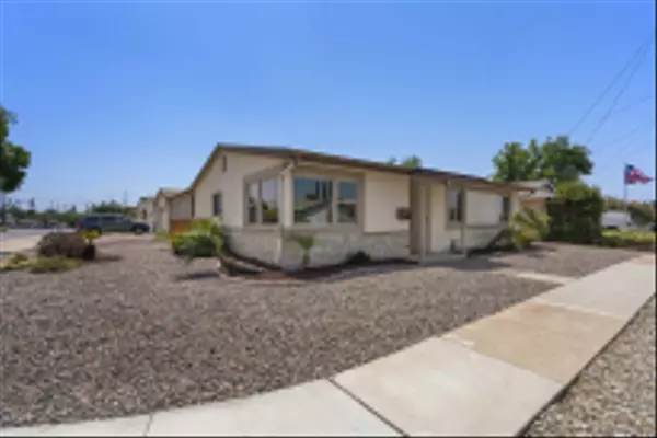 5073 MOUNT DURBAN DR, San Diego, CA 92117