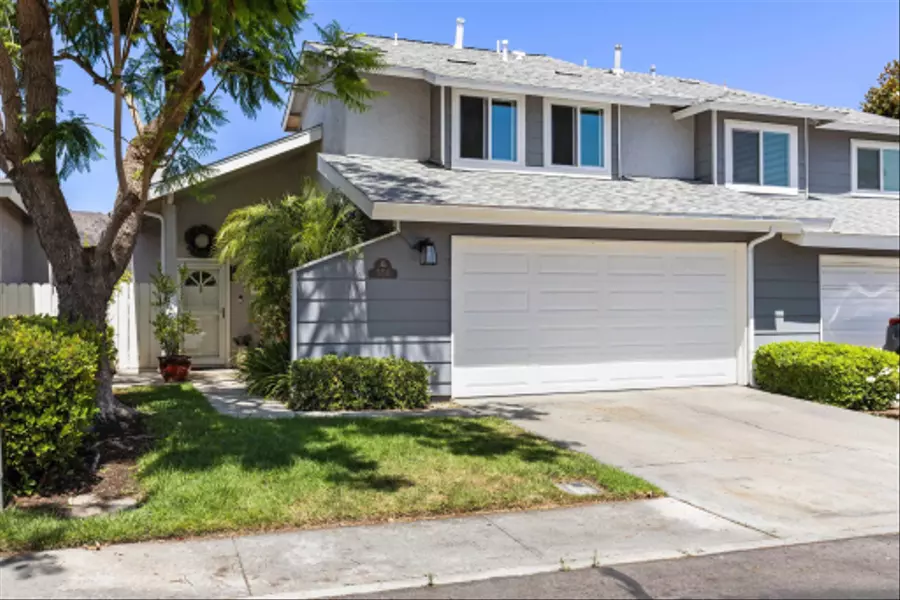 356 rolling hills Ln, San Marcos, CA 92069