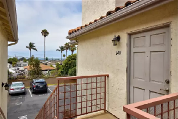 Oceanside, CA 92058,450 Stoney Point Way #140