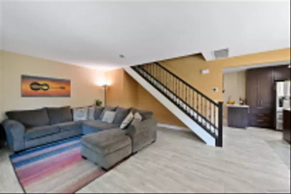 Poway, CA 92064,13605 Sycamore Tree Ln