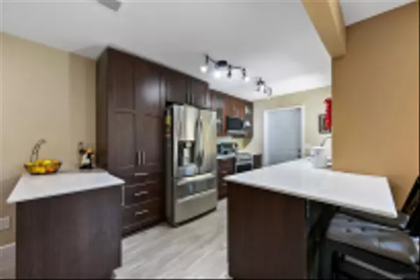 13605 Sycamore Tree Ln, Poway, CA 92064