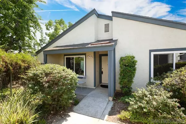 San Marcos, CA 92069,254 Cerco Rosado