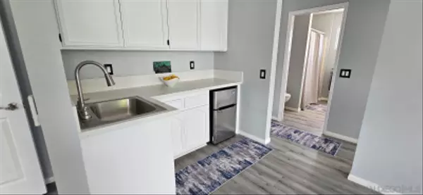 Imperial Beach, CA 91932,540 Donax Ave